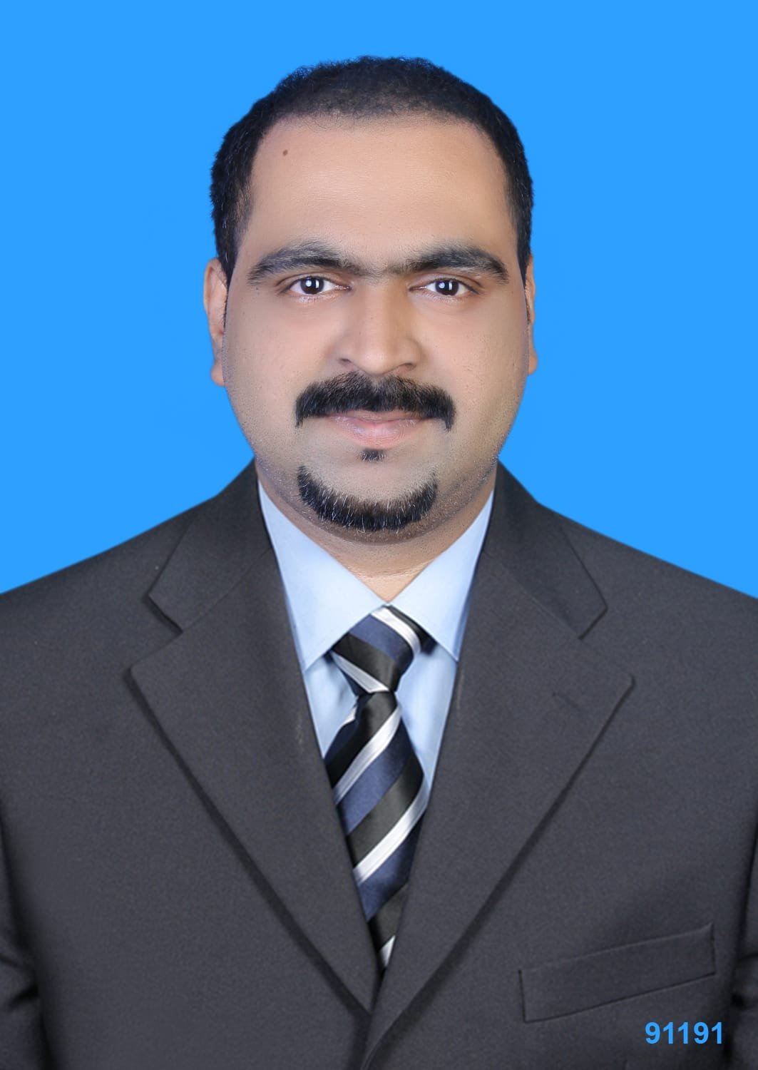 Official image